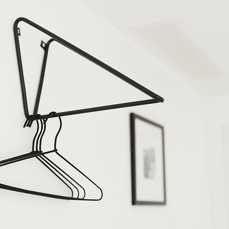 منزل الضيف فيفرشام  في The Hopper Huts المظهر الخارجي الصورة